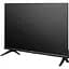 Телевізор Hisense 40A4Q 40` LED FHD (20016099) UA [144184] - мініатюра 5
