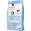 Сухий корм Happy Dog Sensible Puppy Lamb and Rice для цуценят від 4 тижнів до 6 місяців 4 кг - мініатюра 4