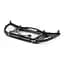 Переходная рамка Honda CR-V Carav 22-175 - миниатюра 4