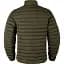 Куртка Harkila Clim8 Insulated L Green - мініатюра 2