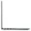 Ноутбук Lenovo IdeaPad 1 15IGL7 15,6" FullHD TN, 4GB RAM, 128GB SSD, Intel Celeron N4020, Cloud Gray, no OS - миниатюра 6