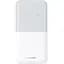 Модем Huawei 4G Mobile WiFi 5 E5586-326 White, арт.51071VHS - мініатюра 1