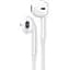 Навушники Apple EarPods MD827FE  - мініатюра 3