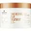 Глиняна маска Schwarzkopf Professional BC Bonacure Time Restore Clay Treatment Q10+ для зрілого та ламкого волосся 500 мл - мініатюра 1