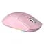 Мишка Ajazz AJ139 V2 MC Wireless/Bluetooth/USB Pink (AJ139-V2-MC-Pink) - мініатюра 5