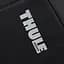 Рюкзак Thule Accent Backpack 23L Black [3204813] [107499] - миниатюра 13