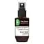 Сироватка для волосся The Doctor Health&Care Burdock Energy 5 Herbs Infused Scalp serum, 89 мл - мініатюра 1