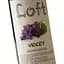 Сироп Loft Фіалка 0.7 л - мініатюра 5