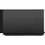 Зовнішній жорсткий диск LaCie d2 Professional 20TB (STHA20000800) [120440] - мініатюра 5