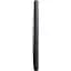 Чехол SP Connect SPC+ для Samsung S21 Plus (52639) [101923] - миниатюра 5