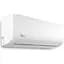 Спліт-система Midea Xtreme Save Eco AG-07N8C2F-I/AG-07N8C2F-O [106758] - мініатюра 2