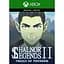 Ключ активації Microsoft Shalnor Legends 2: Trials of Thunder для Xbox One/Series S/X - мініатюра 1