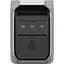 Зарядная станция EcoFlow DELTA 3 Plus (EF_DELTA3Plus) EU [122946] - миниатюра 3