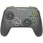 Геймпад GamePro беспроводной (MG1200) - миниатюра 1