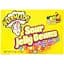 Драже жувальні Warheads Jelly Beans кислі 113 г - мініатюра 1