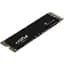 SSD накопичувач Crucial P3 1TB (CT1000P3SSD8) [100642] - мініатюра 2