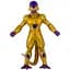 Стретч-игрушка DragonBall Diramix 96000_GOLDEN FRIEZA - миниатюра 1