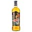 Ромовий напій Ching Shih Dark Spiced, 32%, 0,7 л - мініатюра 1