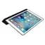 Чохол до планшета ArmorStandart Smart Case iPad 10.9 2022 Black (ARM65018) - мініатюра 4