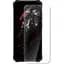 Захисна плівка StatusSKIN для Oukitel WP28 Екран Матова Lite - мініатюра 1