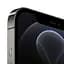 Смартфон Apple iPhone 12 Pro Max 256 GB Graphite (Grade C) Seller Refurbished - мініатюра 2