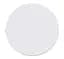 Датчик руху Aqara Smart Motion Sensor P1 (MS-S02) [75712] - мініатюра 7