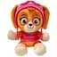 Мягкая игрушка TY Paw Patrol Скай 44023 15 см Разноцветный - миниатюра 1