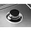 Газова варильна поверхня Electrolux KGG6424SX [140649] - мініатюра 5