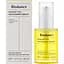 Сироватка для обличчя з ніацинамідом Biodance Radiant Vita Niacinamide Serum 30 мл - мініатюра 1