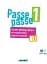Passe-passe 1 A1.1 Guide Pédagogique et ressources pour la classe + didierfle.app - миниатюра 1