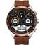 Смарт-годинник Haylou Solar Pro LS18 Brown [149917] - мініатюра 2