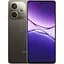 Смартфон Oppo A5 Pro 8/256GB 5G Mocha Brown Global EU [138917] - миниатюра 1