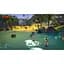 Игра Asterix & Obelix XXL 2 Limited Edition (русская версия) (Nintendo Switch) - миниатюра 6