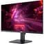 Монитор 23.8" QUBE V24F100-PLUS FHD IPS 100hz (V24F100-PLUS) - миниатюра 2
