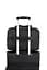 Сумка Для Пк 14,1" Samsonite MYSIGHT BLACK 38x27,5x7 KF9*09001 - миниатюра 9