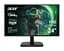 Монітор Acer 23.8" EK241YP6bi D-Sub HDMI IPS 144Hz 1ms FreeSync teh0014190 - мініатюра 5