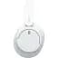 Гарнитура Sony WH-CH720N White (WHCH720NW.CE7) - миниатюра 3