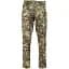 Штани Hallyard Breda 54 Camo - мініатюра 1