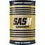 Олива моторна напівсинтетична Sash Status Global 10W40 50 л (55301) - мініатюра 1