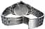 Годинник Casio MTP-1335D-2A2VDF (модуль №1333) - мініатюра 2
