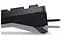 Клавіатура Pro Wired Collaboration Keyboard - KB525C - Ukrainian Dell teh0024997 - мініатюра 5