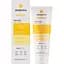 Сонцезахисний крем-гель для тіла Sesderma Repaskin Light Fluid SPF 50+ 200 мл  - мініатюра 1