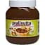 Шоколадная паста Pralinutta с лесным орехом 750 г (371590) - миниатюра 1