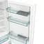 Холодильник Gorenje NRKI418EE1 - миниатюра 10