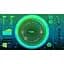 Ключ активації Microsoft Hexagroove: Tactical DJ для Xbox One/Series - мініатюра 5