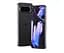 Смартфон Google Pixel 9 Pro XL 16/1TB Obsidian (GA05910-US) - мініатюра 2