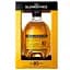 Віскі Glenrothes 10yo Single Malt Scotch Whisky, 40%, 0.7 л - мініатюра 1