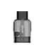 Под-система електронна сигарета GeekVape Wenax K1 Pod 600 mAh 2 ml Kit Gold Pink (16656) - мініатюра 3