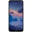 NOKIA 5.4 64 ГБ Синий (Grade C) Seller Refurbished - миниатюра 1
