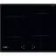 Робоча поверхня Whirlpool WSQ4860NE - мініатюра 7
